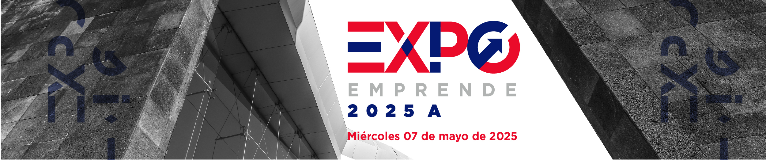 Expo emprende 2025A