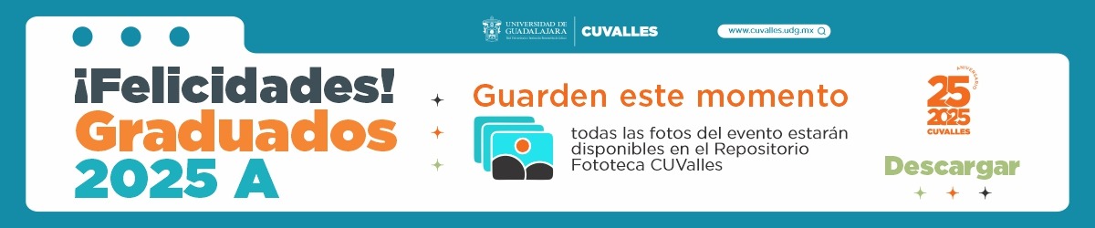 Fototeca acto académico
