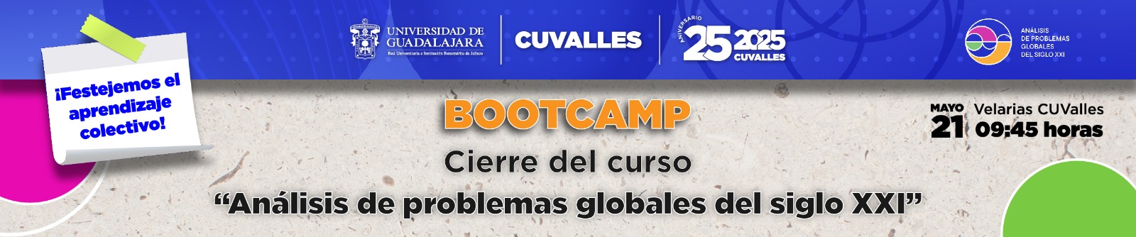 Bootcamp