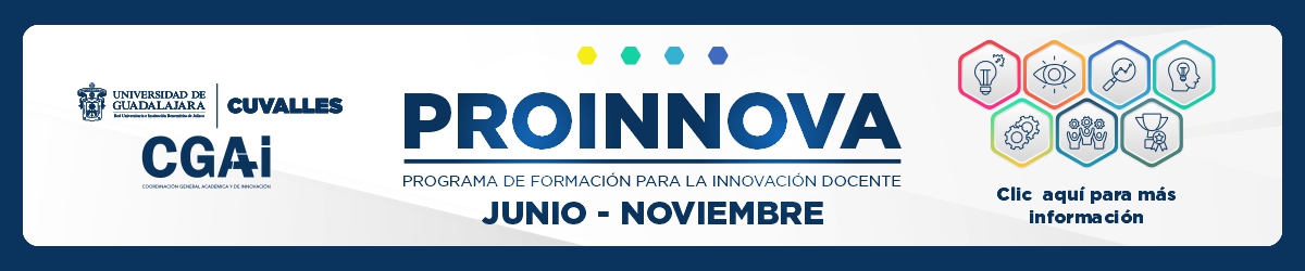 PROINNOVA