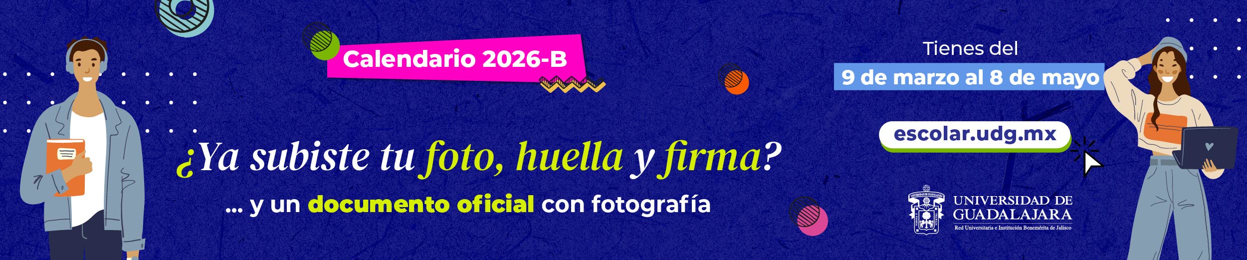 fotohuellafirma