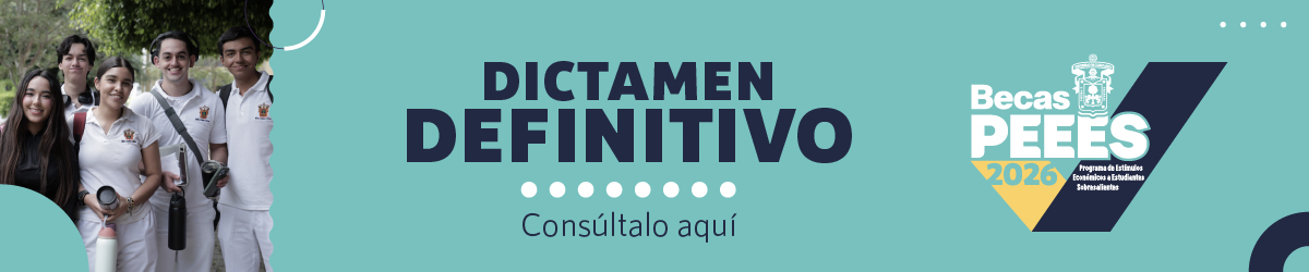 Peees dictamen definitivo 