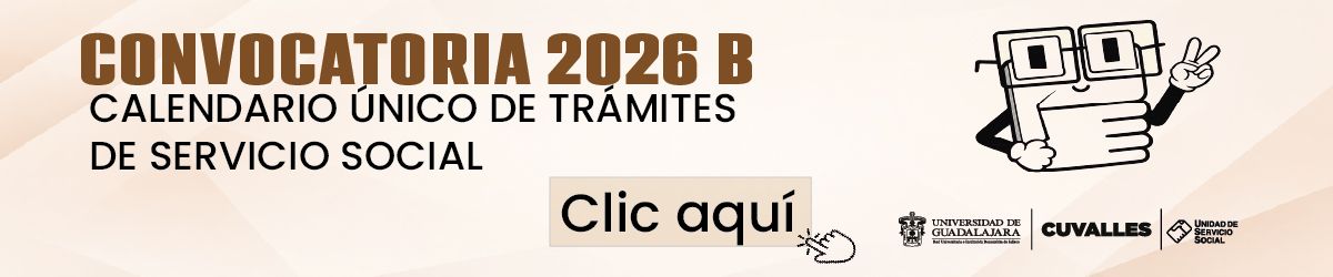 banner ss
