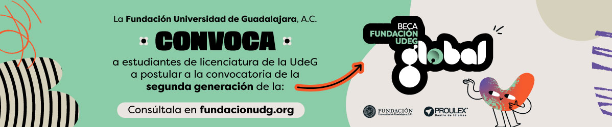 BANNER PROLEX