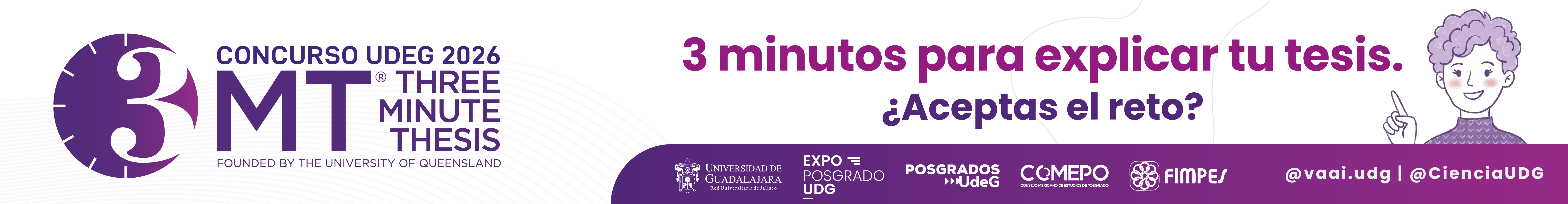 CONCURSO 3MT