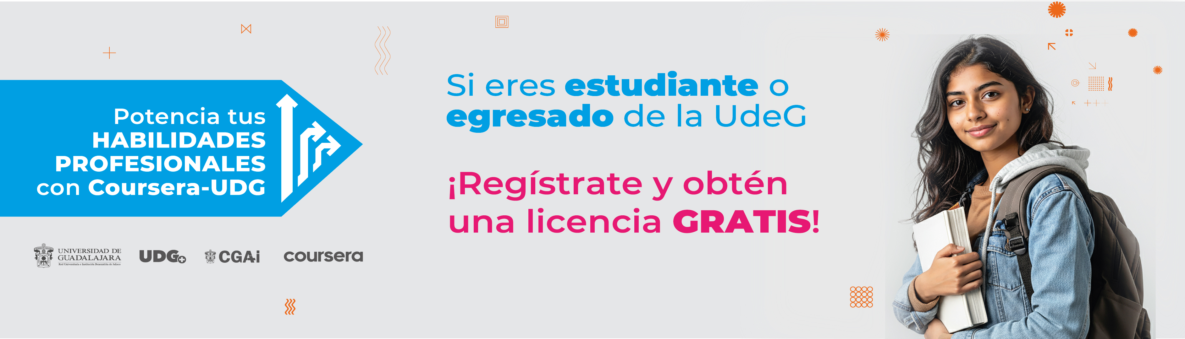 coursera 