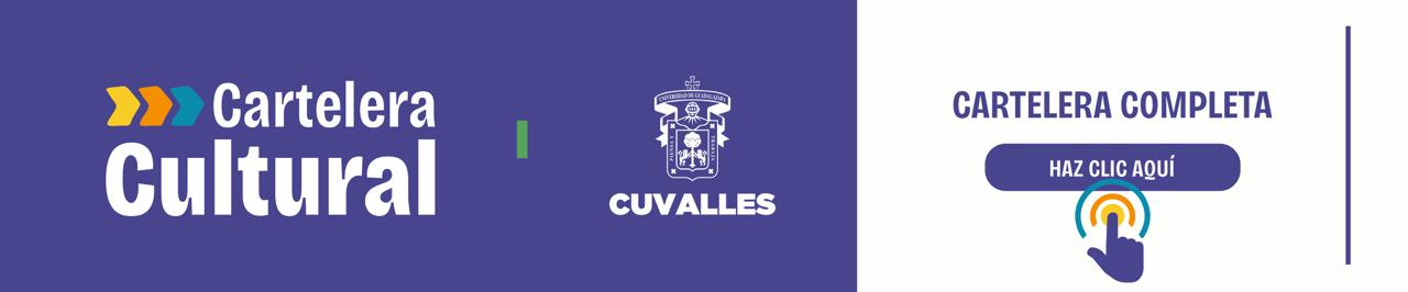 cartelera 