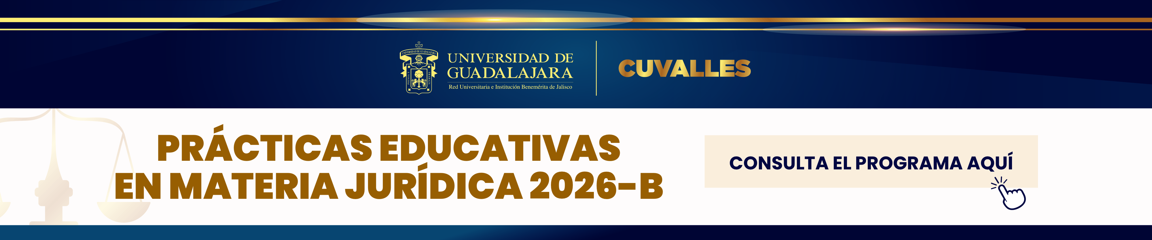 practicas-educativas-en-materia-juridica-2026-b