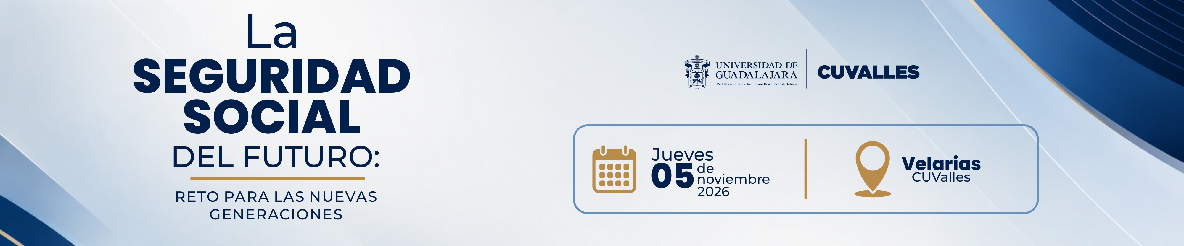 la-seguridad-social-del-futuro_-banner
