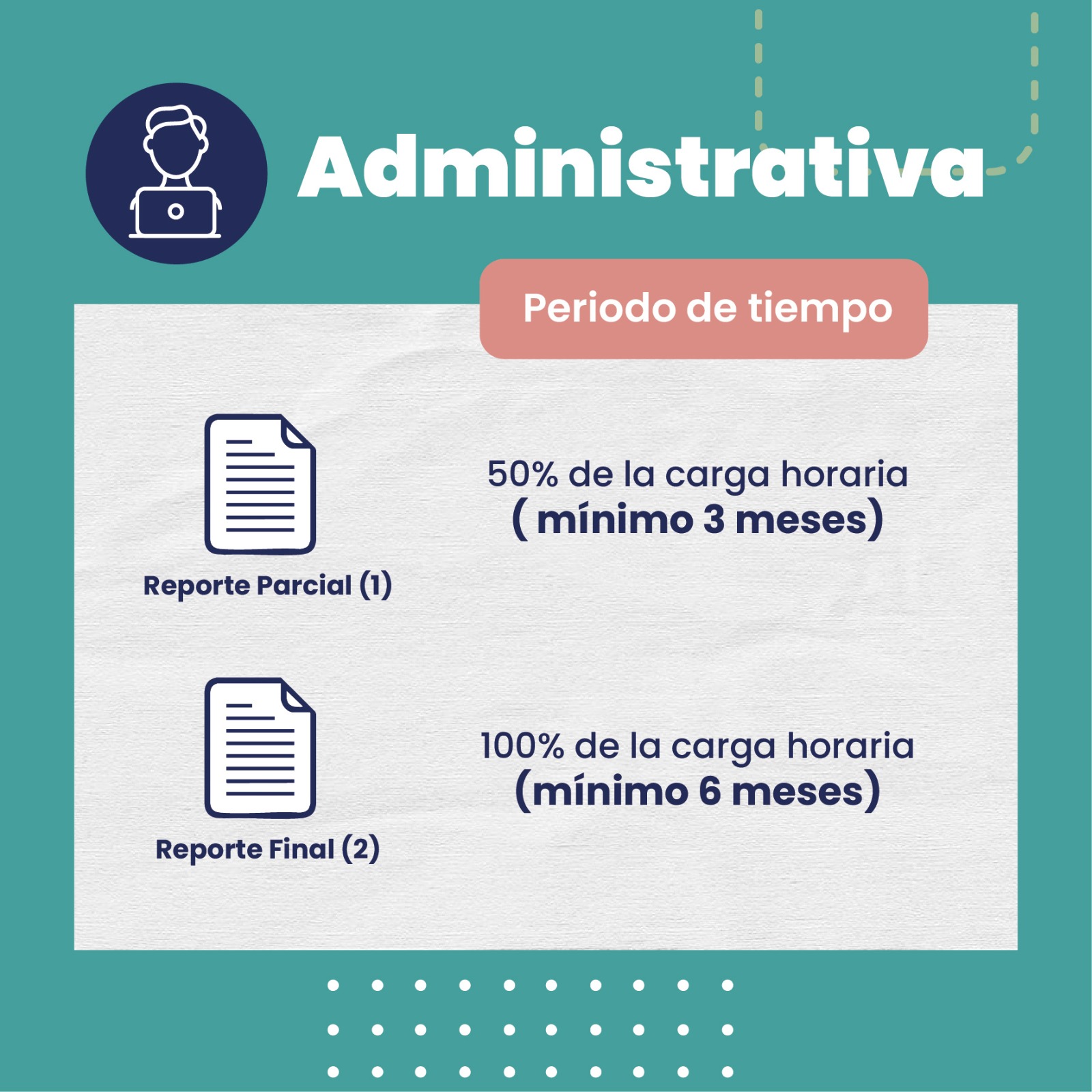info_administrativa