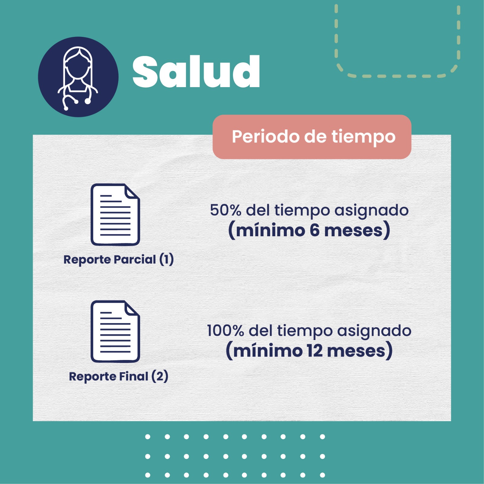 info_salud