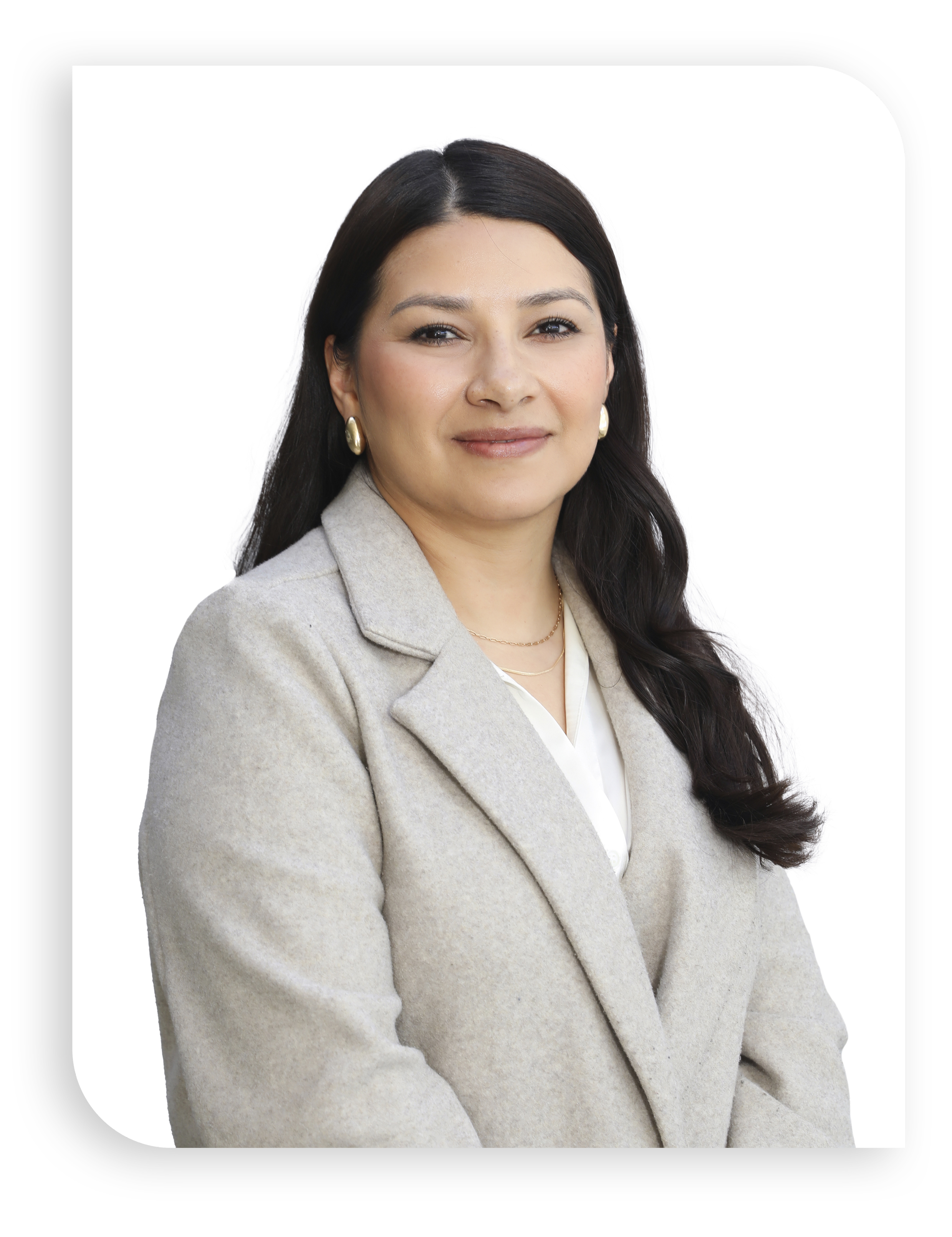 Karla Viridiana Rosales Valenzuela 