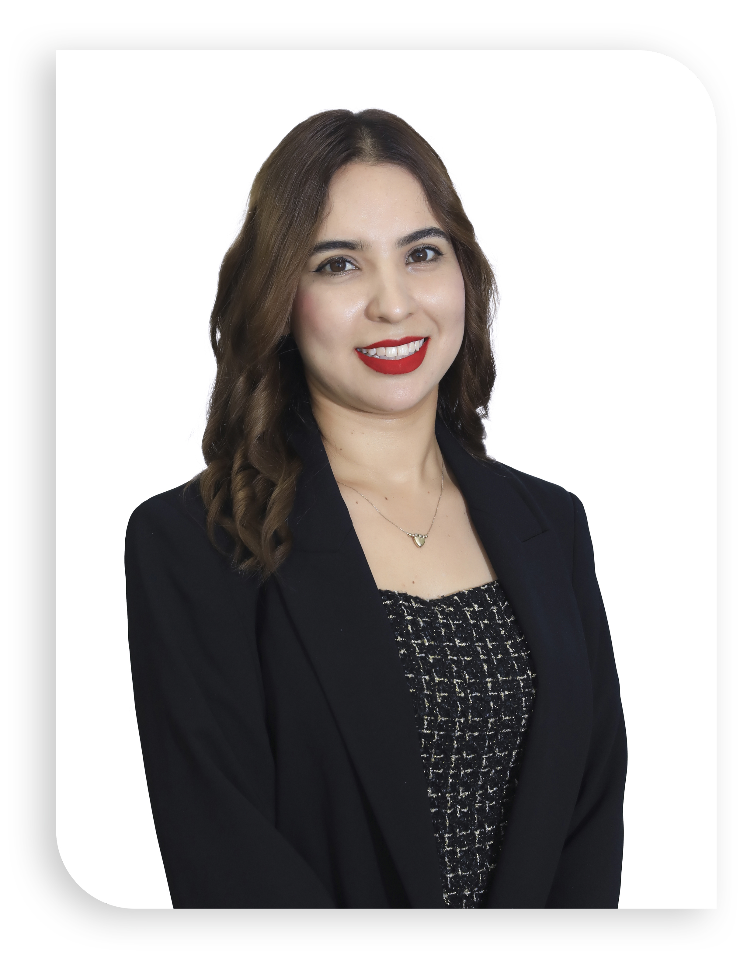 Martha Alicia Zepeda Gutiérrez