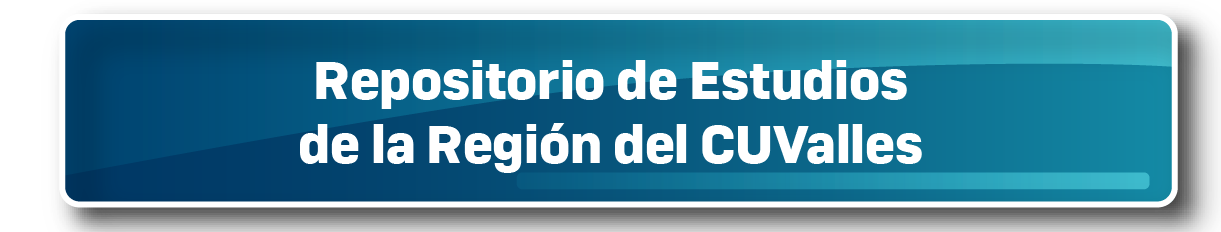 Botón gaceta