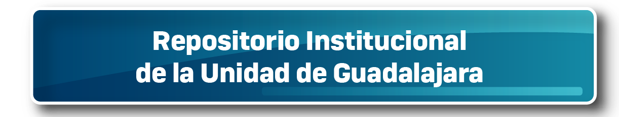 Botón Radio
