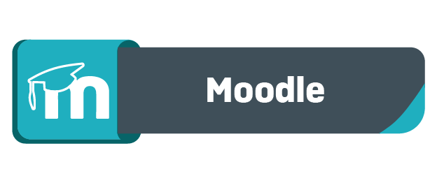 moodle