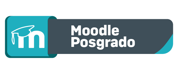 moodle