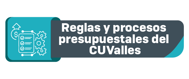 reglas