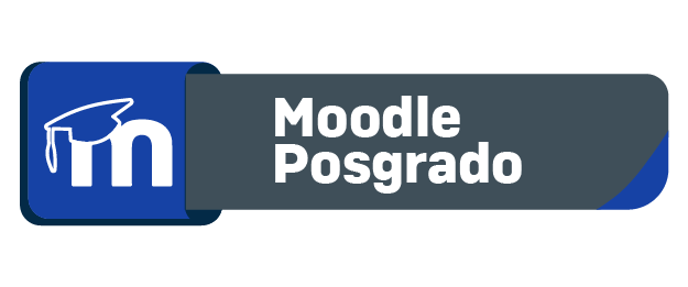 moodle