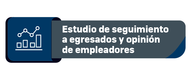seguimiento egresados y empleadores