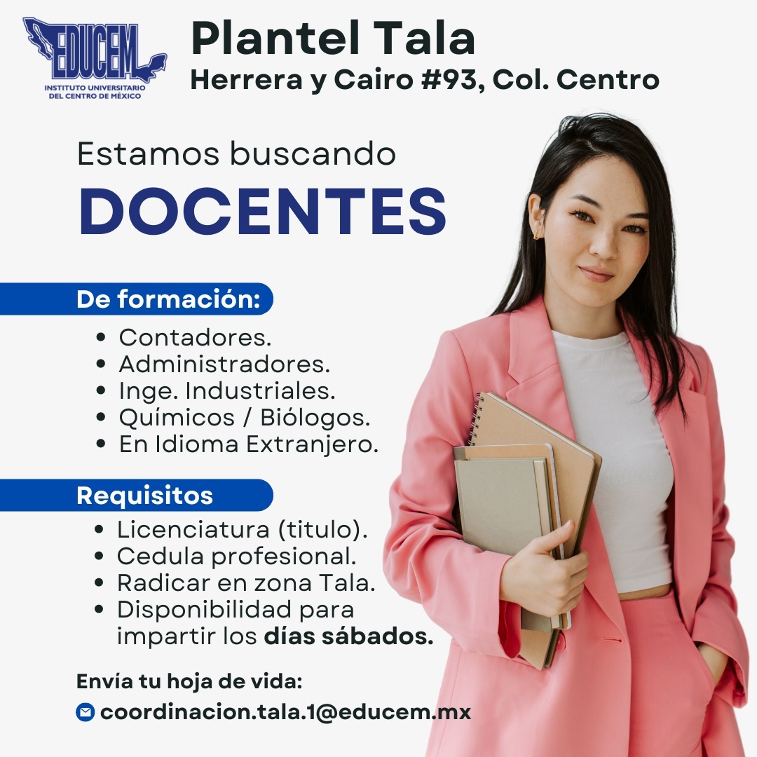 educem