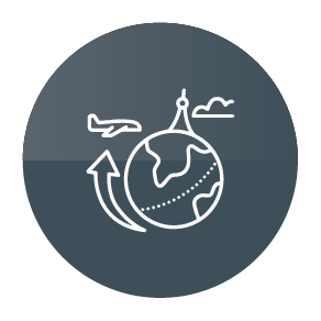 icono_turismo