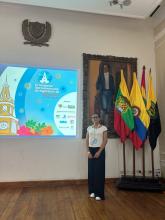 Participación CuValles 