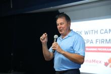 canamex charla informativa