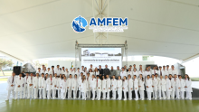CUValles AMFEM
