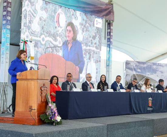 noticia informe 