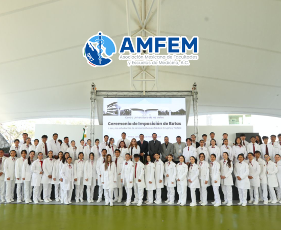 CUValles AMFEM