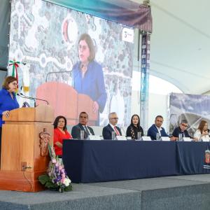 noticia informe 