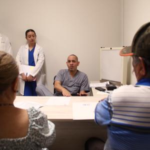 consultas neurológicas cuvalles 2026