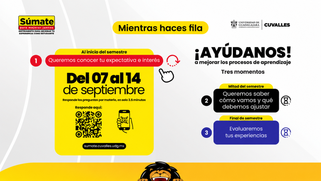 Sumate