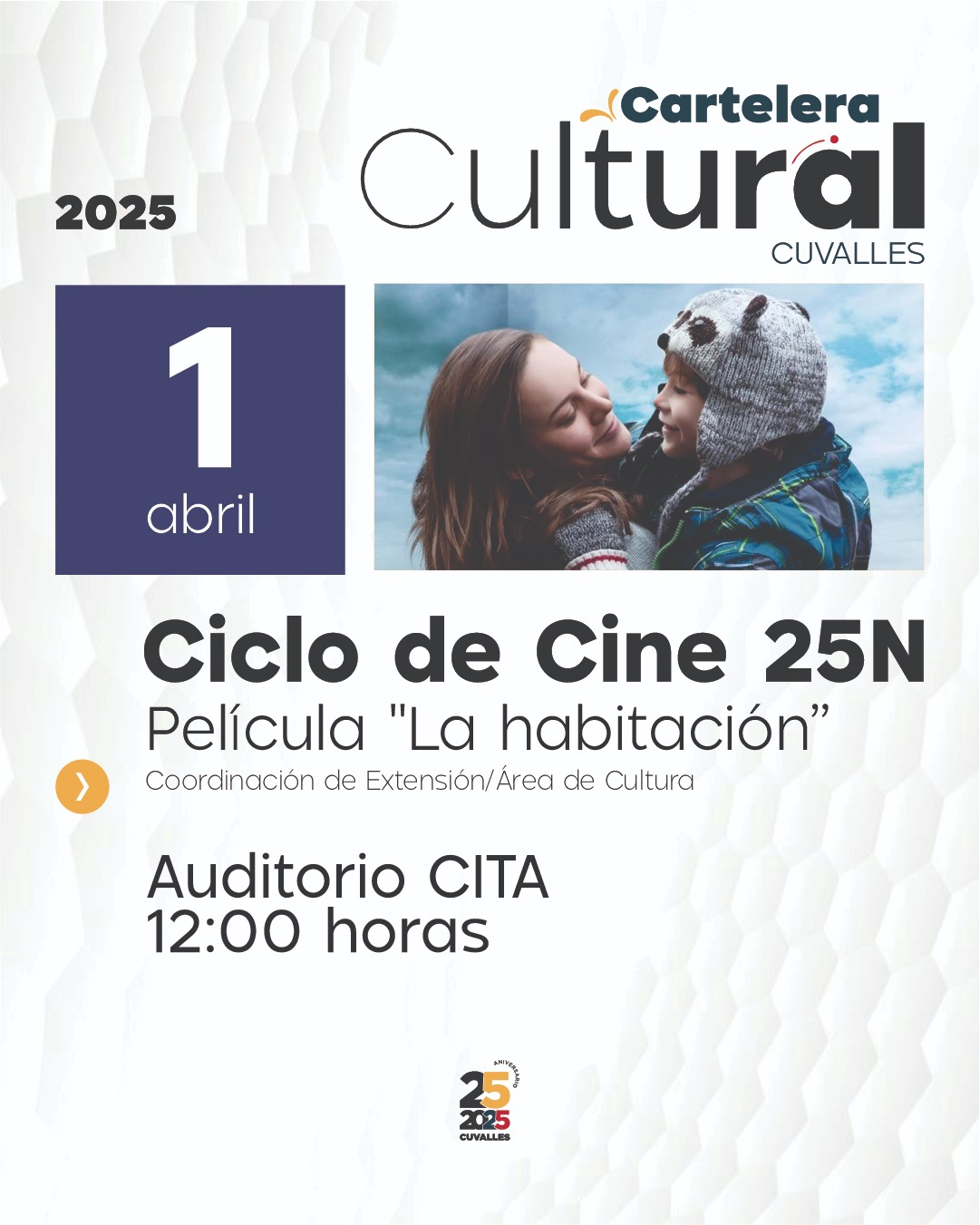 Evento