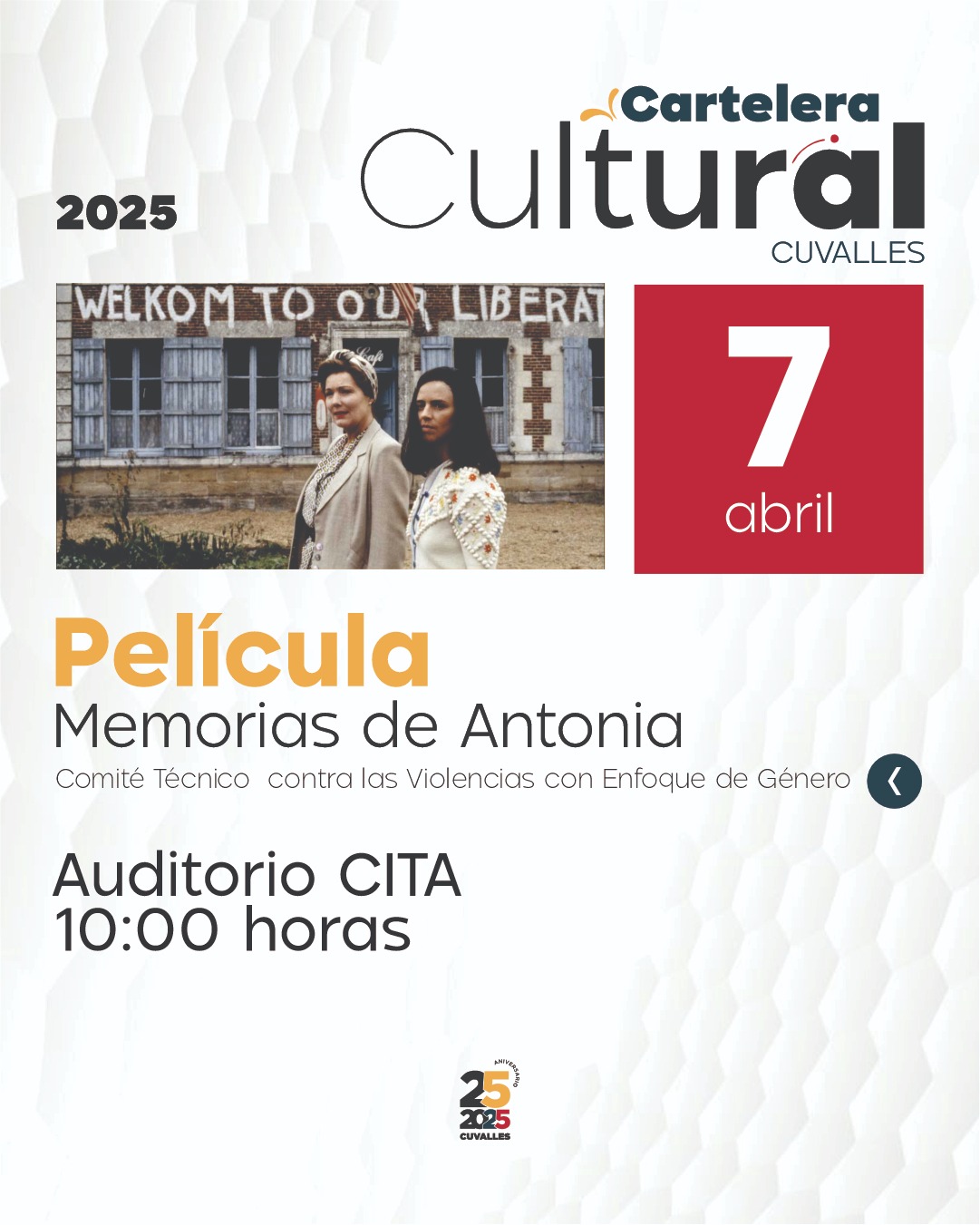 Evento