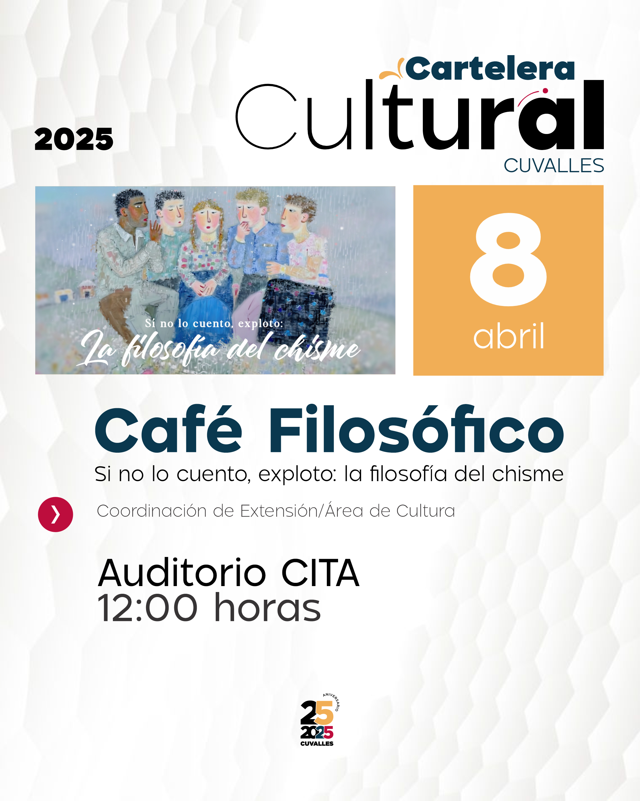 Evento
