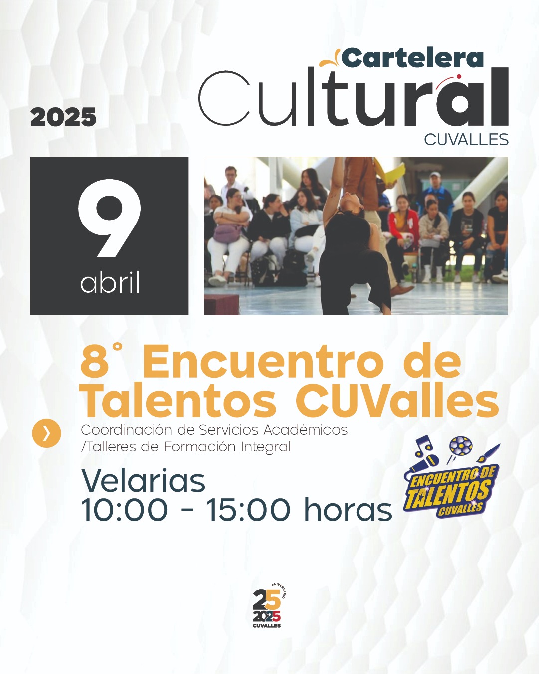 Evento
