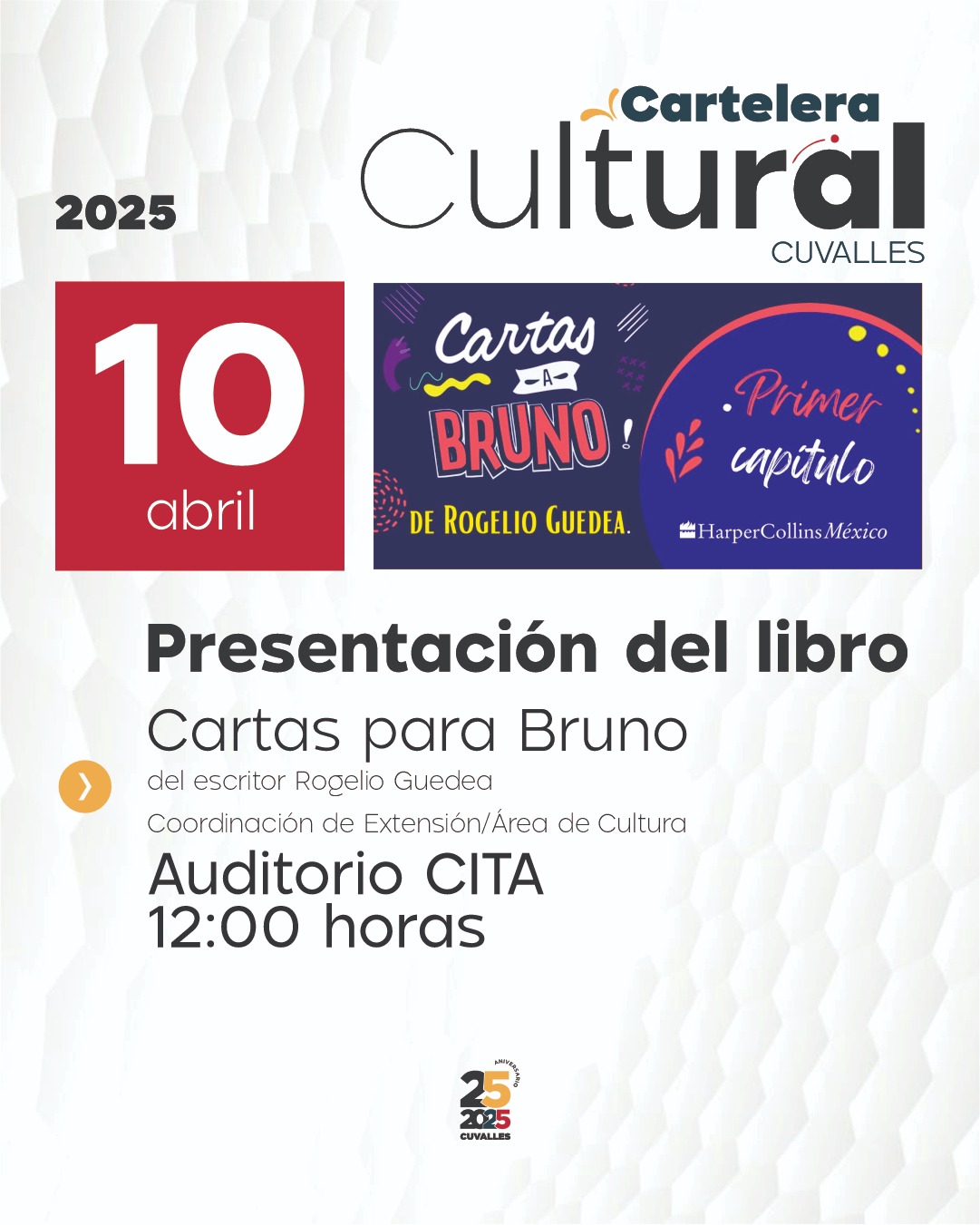 Evento