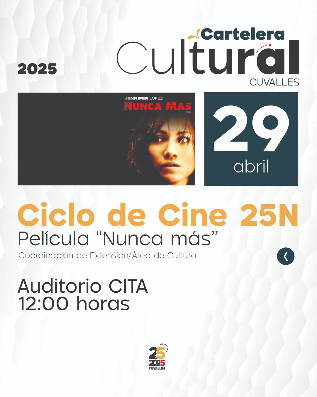 Evento