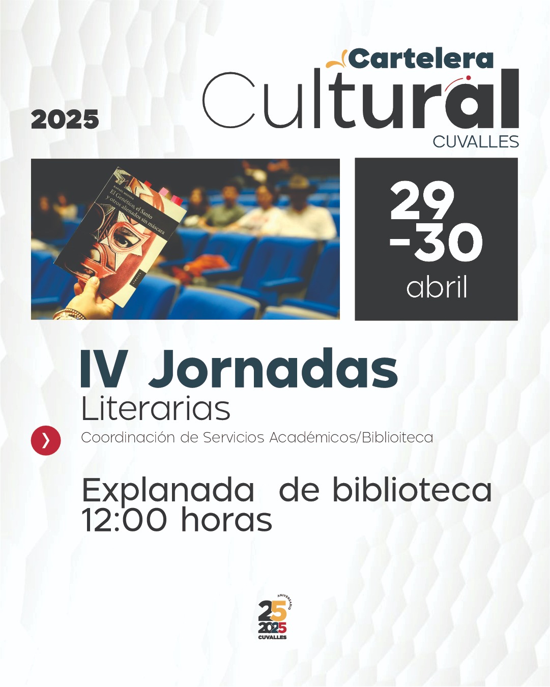 Evento