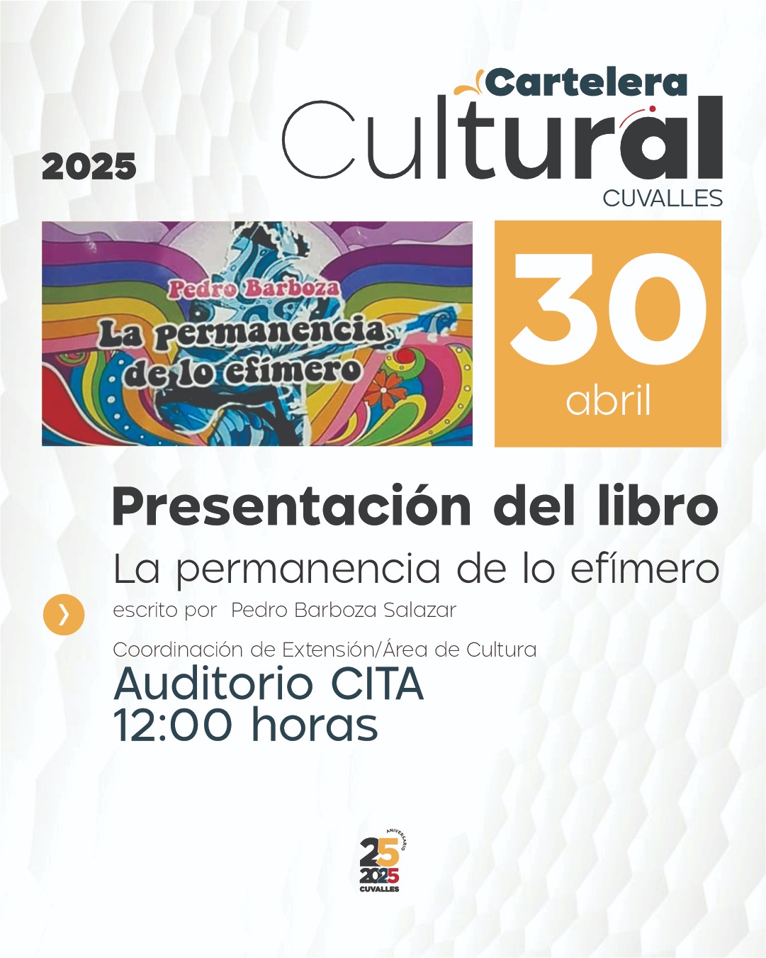 Evento