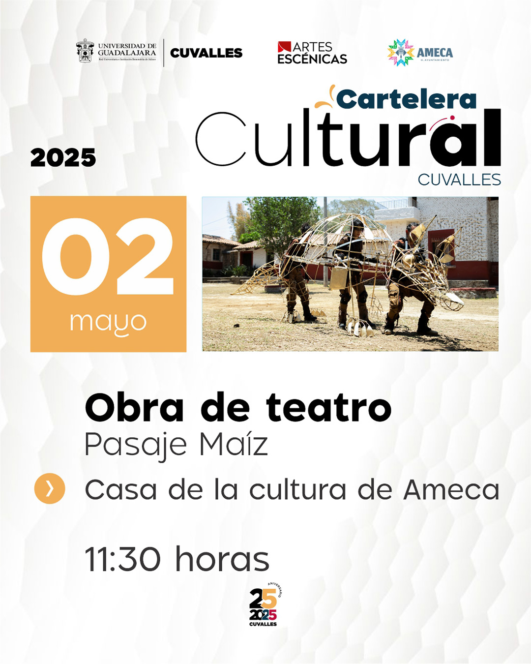 Evento
