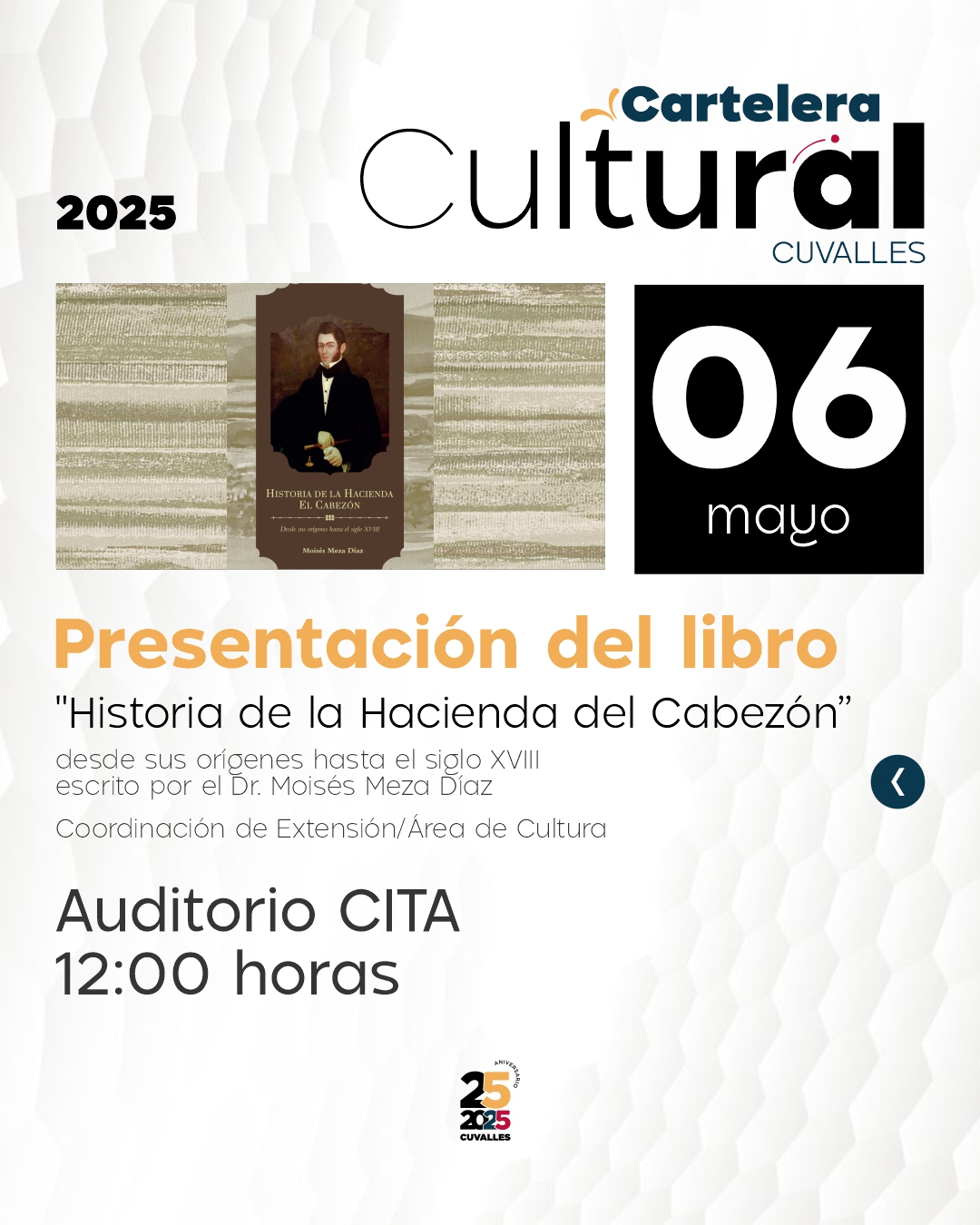 Evento