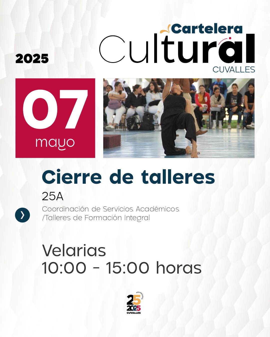 Evento