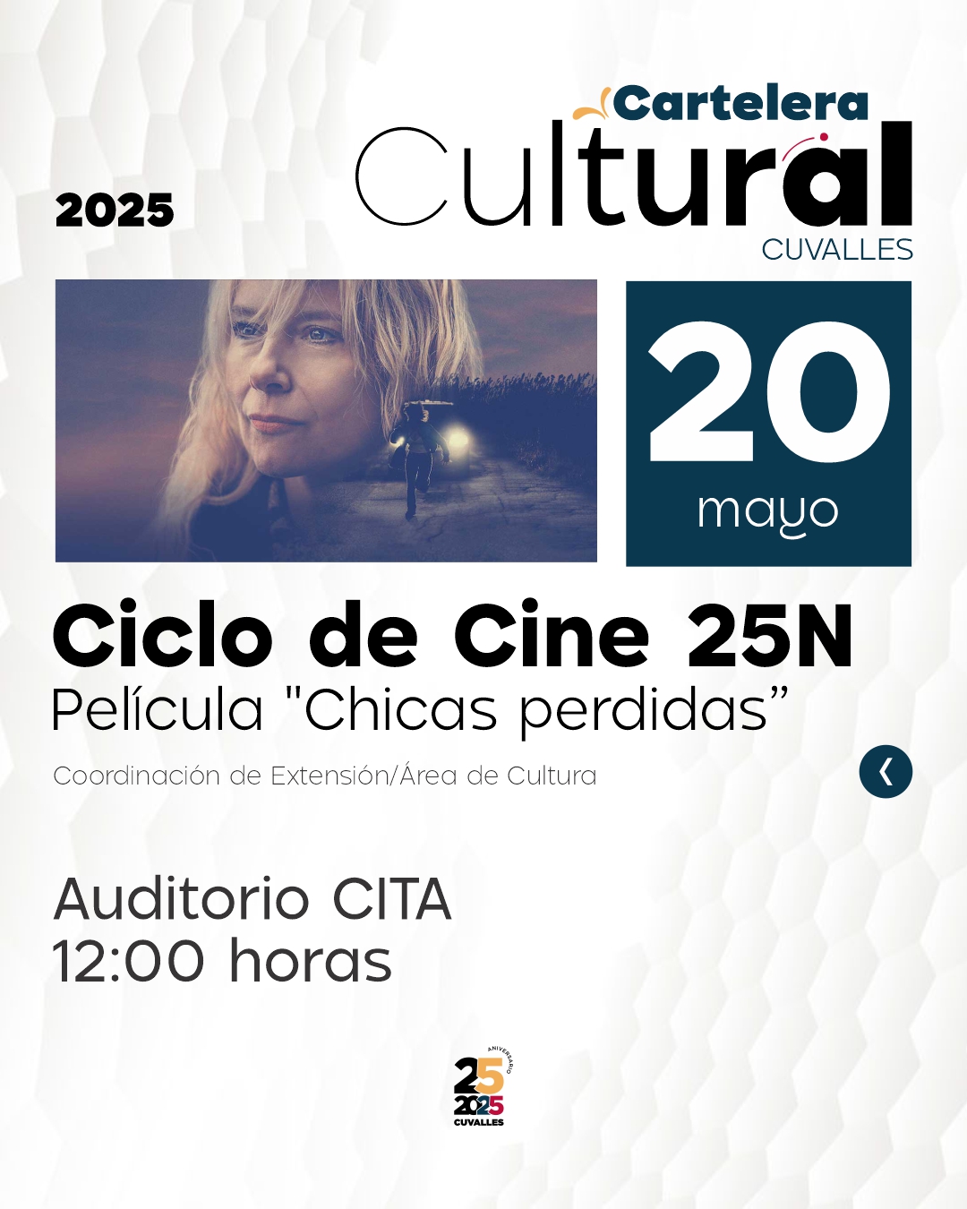 Evento