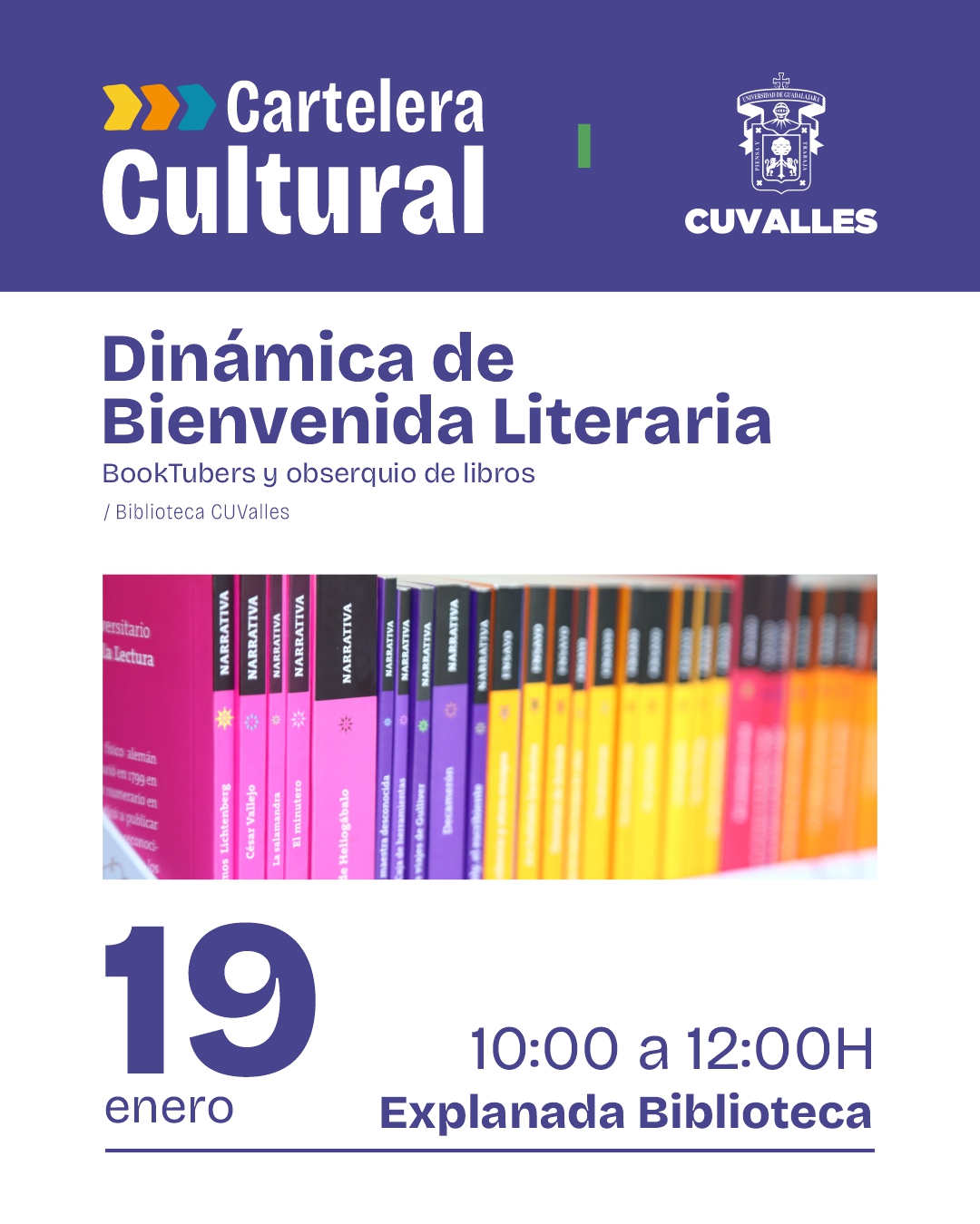 Evento