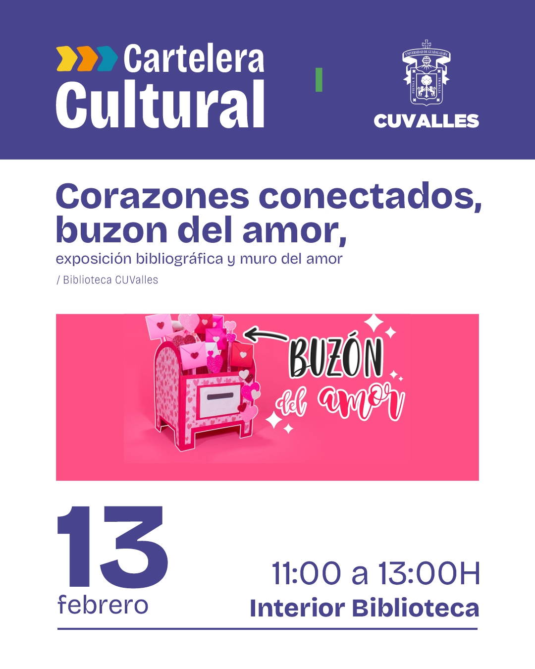 Evento