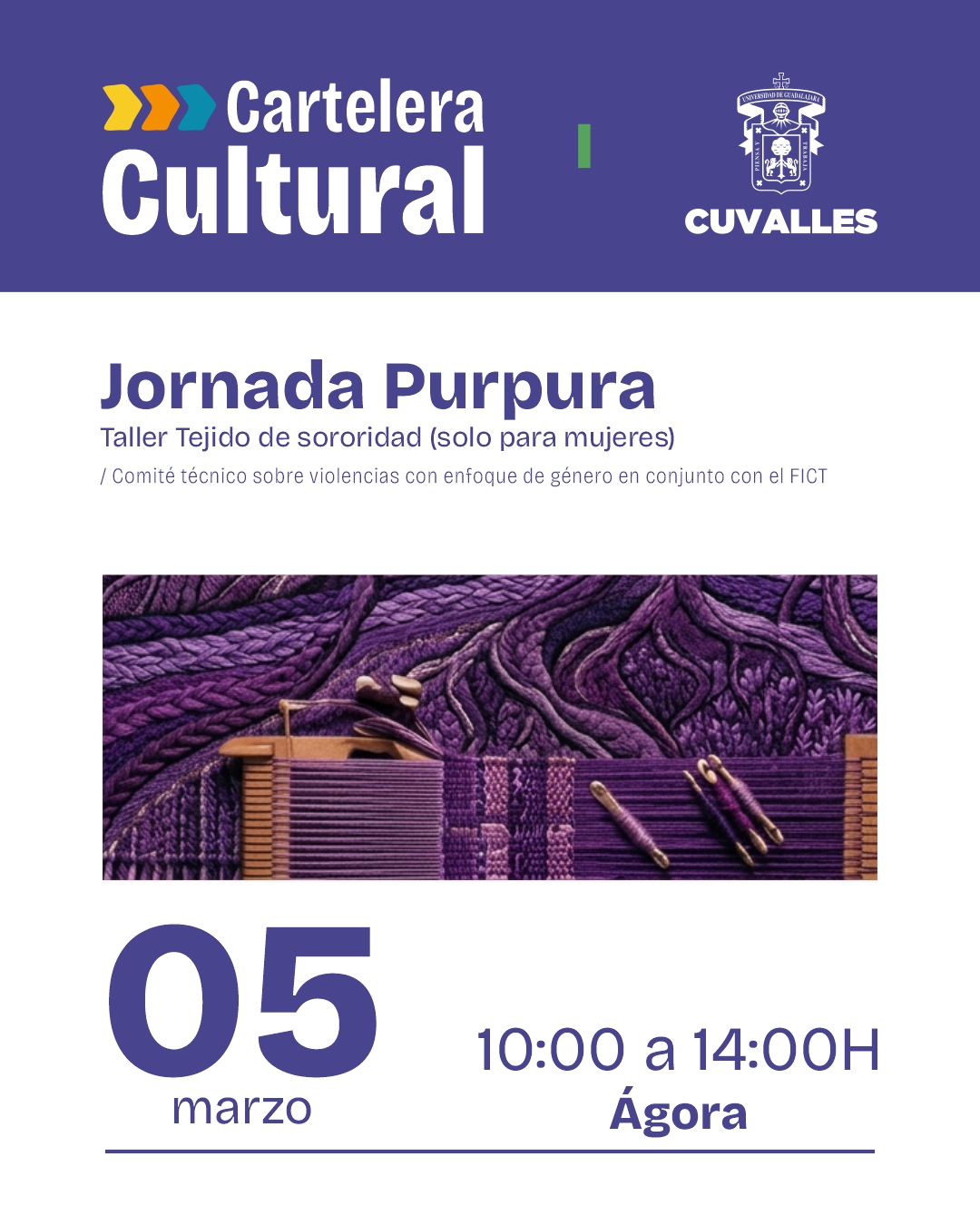 Evento