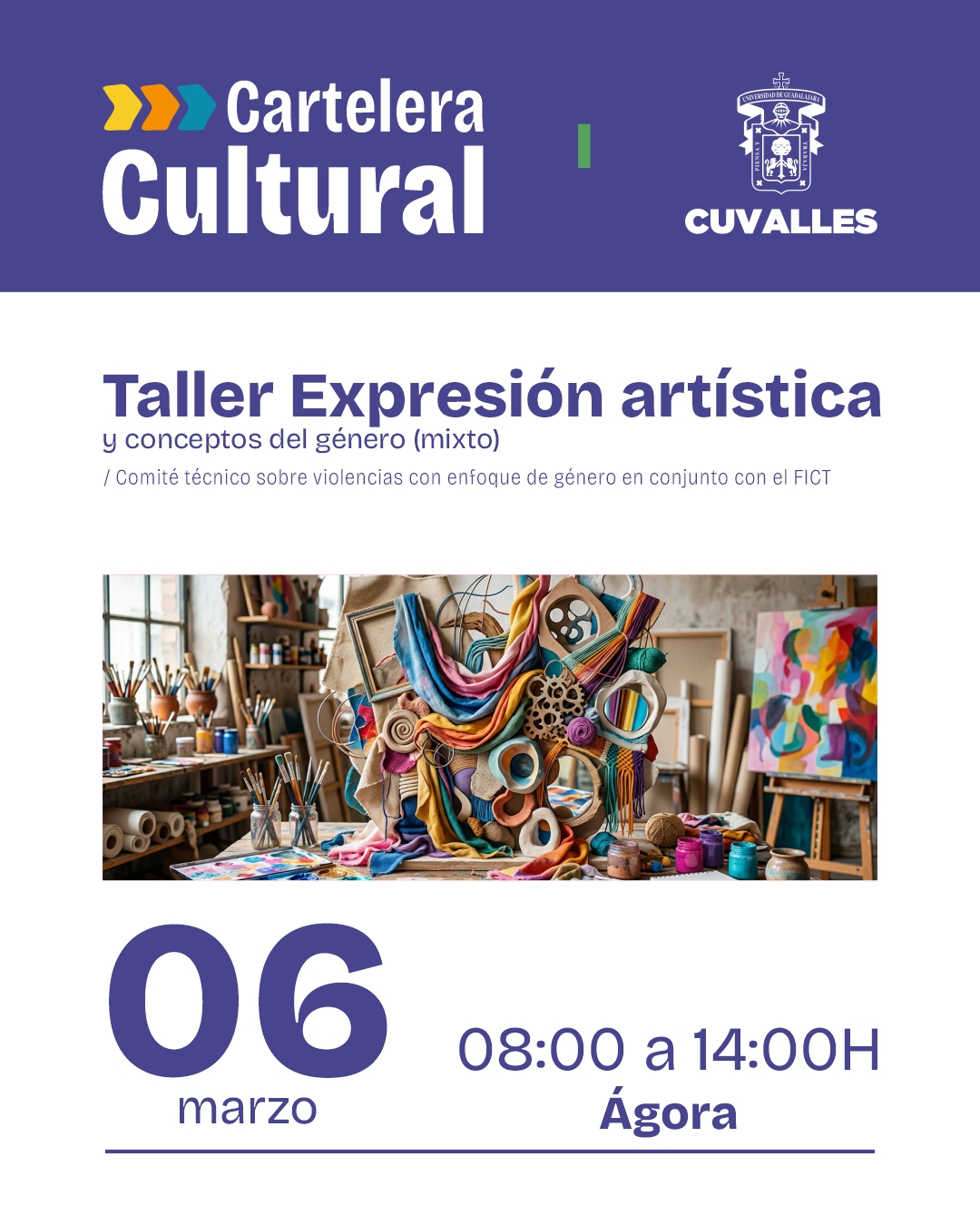 Evento